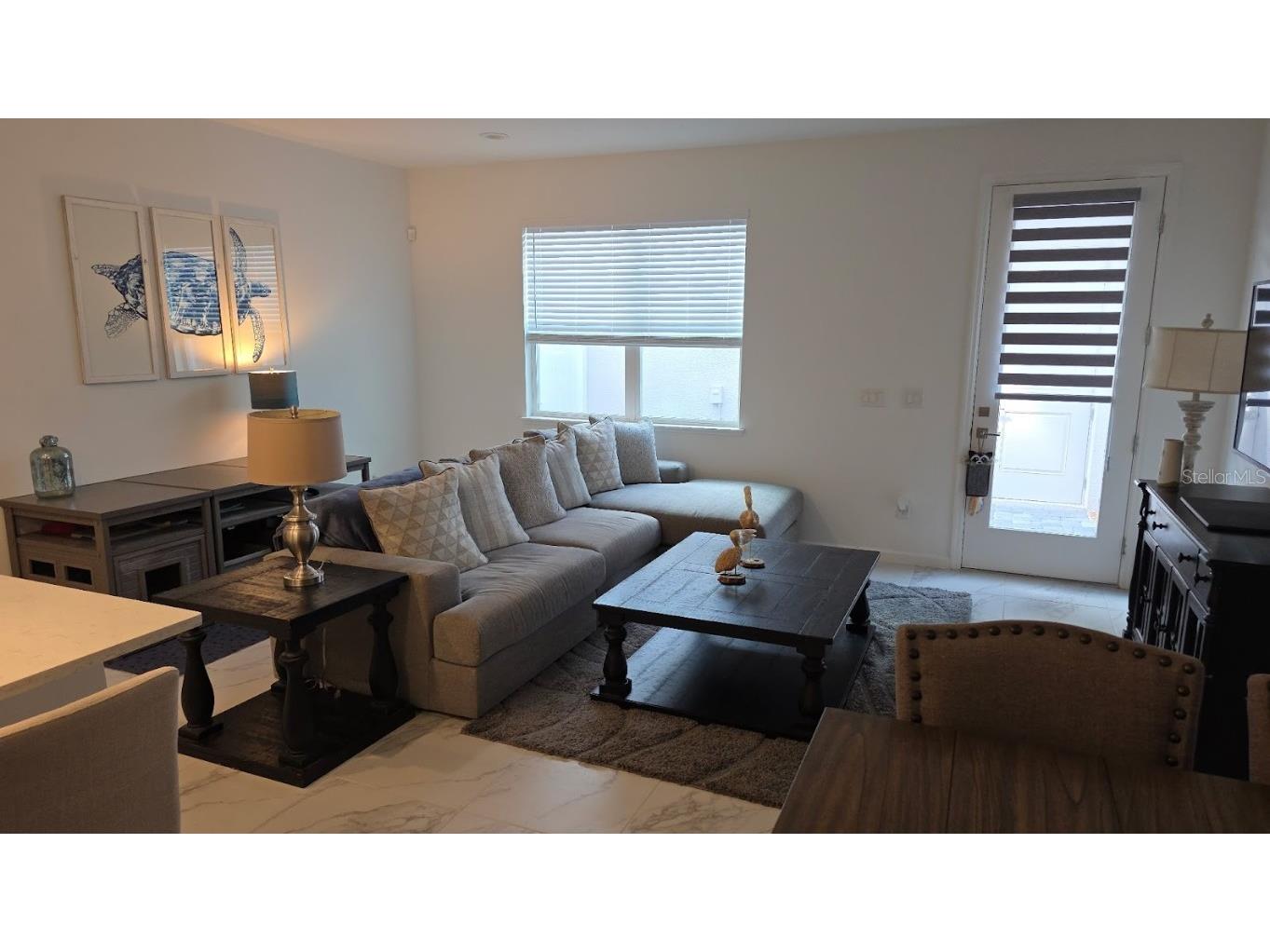 1665 Pinecliff Drive Apopka FL 32703 TB8442874 image10