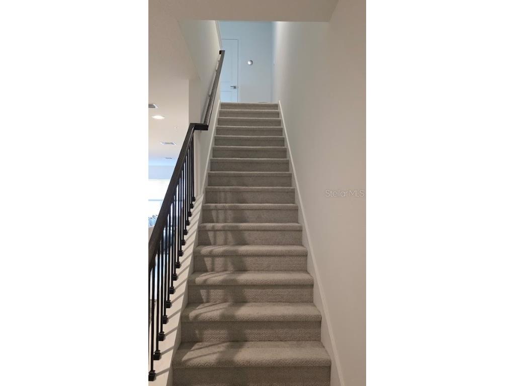 1665 Pinecliff Drive Apopka FL 32703 TB8442874 image11