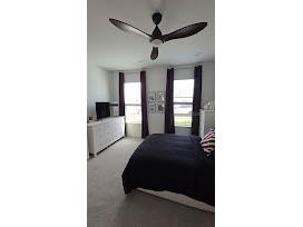 1665 Pinecliff Drive Apopka FL 32703 TB8442874 image13