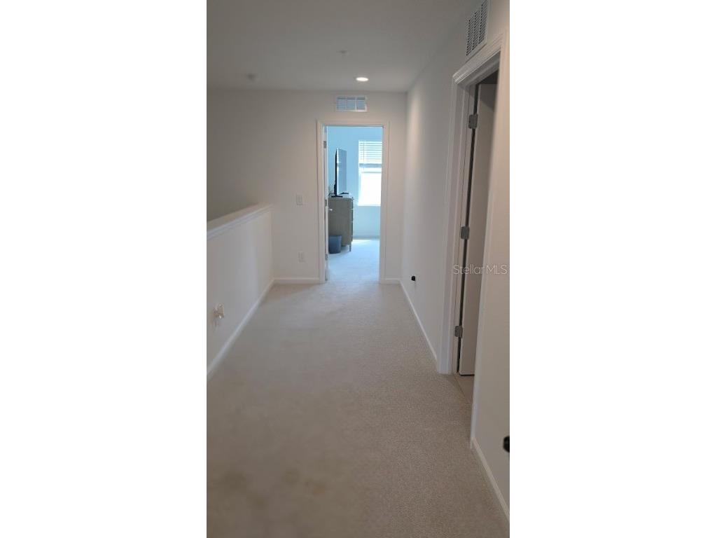 1665 Pinecliff Drive Apopka FL 32703 TB8442874 image15