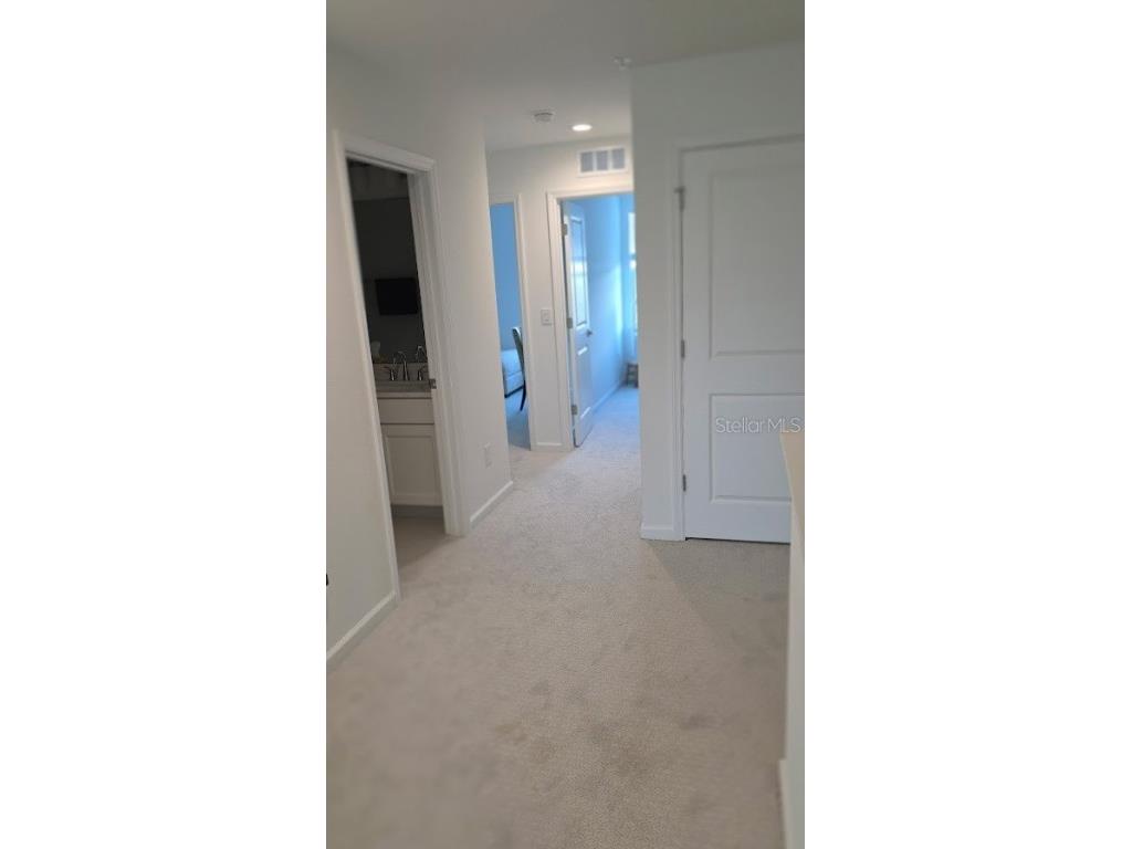 1665 Pinecliff Drive Apopka FL 32703 TB8442874 image16