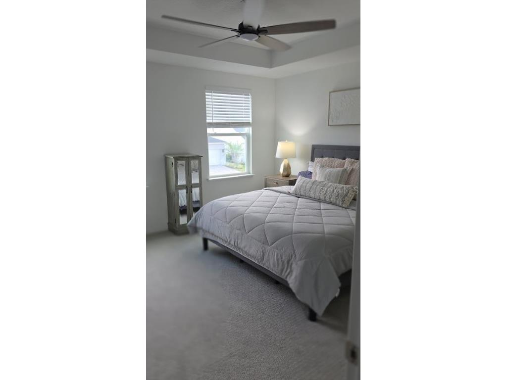 1665 Pinecliff Drive Apopka FL 32703 TB8442874 image17