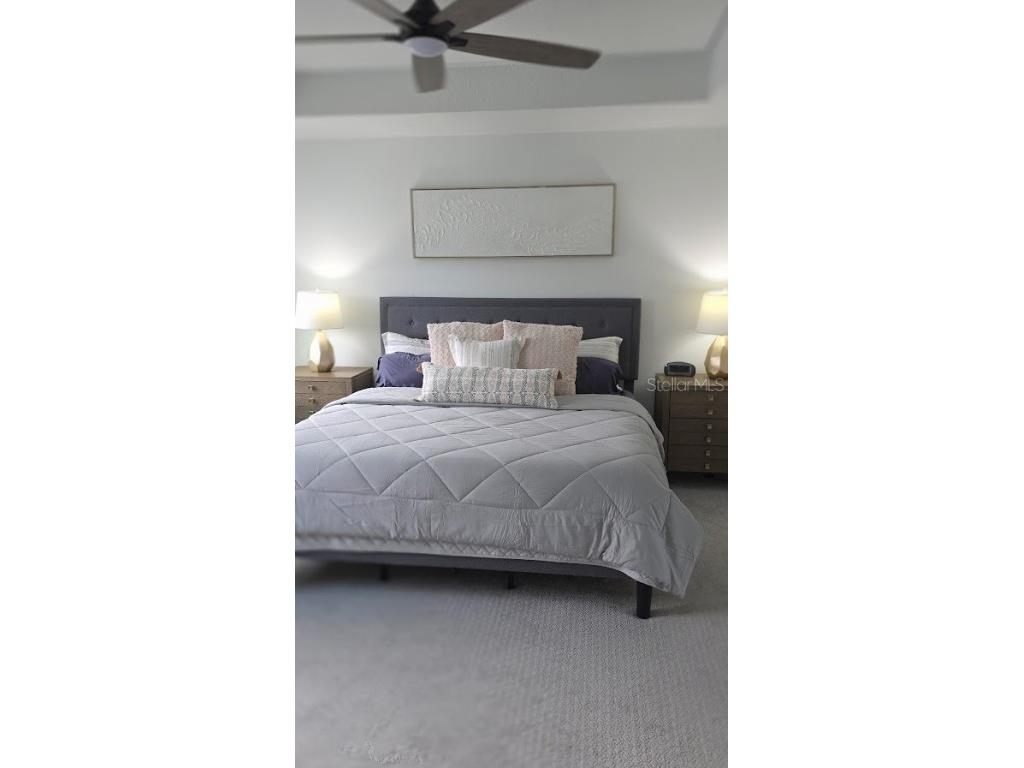 1665 Pinecliff Drive Apopka FL 32703 TB8442874 image18