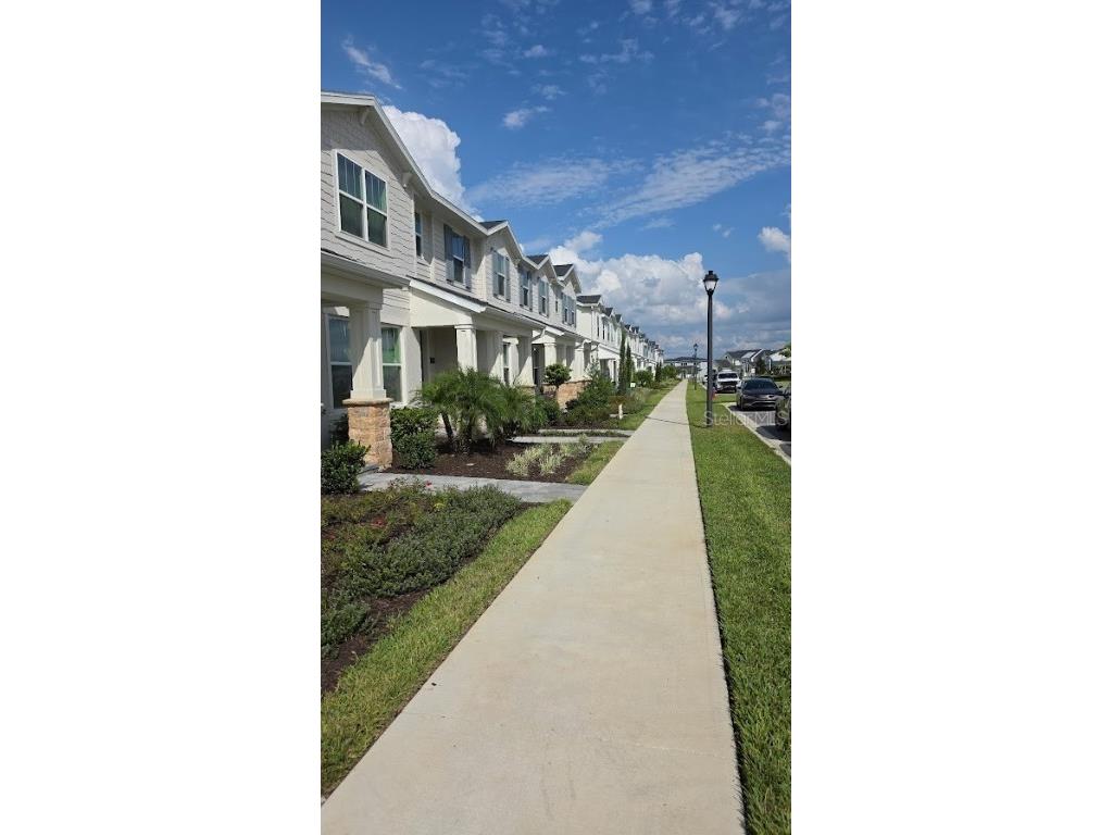 1665 Pinecliff Drive Apopka FL 32703 TB8442874 image2