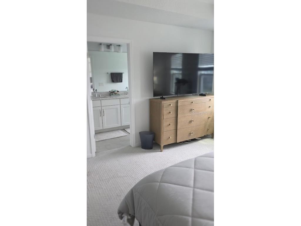 1665 Pinecliff Drive Apopka FL 32703 TB8442874 image20