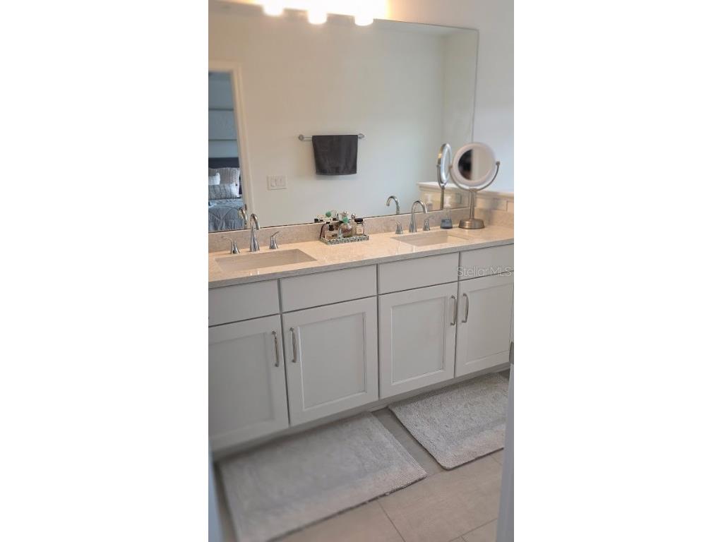 1665 Pinecliff Drive Apopka FL 32703 TB8442874 image21