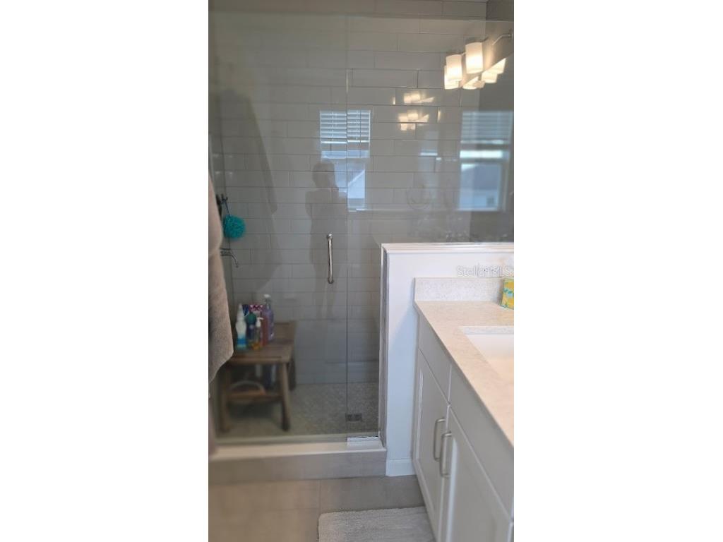 1665 Pinecliff Drive Apopka FL 32703 TB8442874 image22