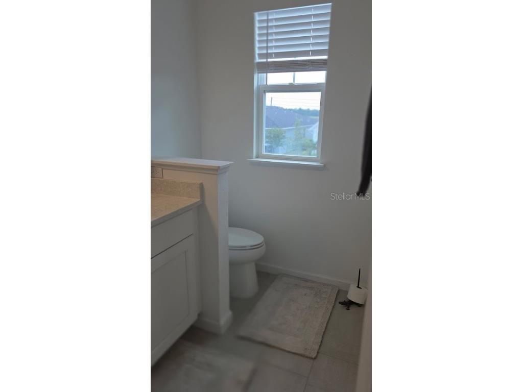 1665 Pinecliff Drive Apopka FL 32703 TB8442874 image23