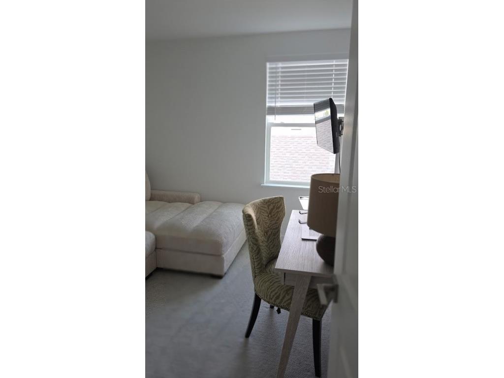 1665 Pinecliff Drive Apopka FL 32703 TB8442874 image25