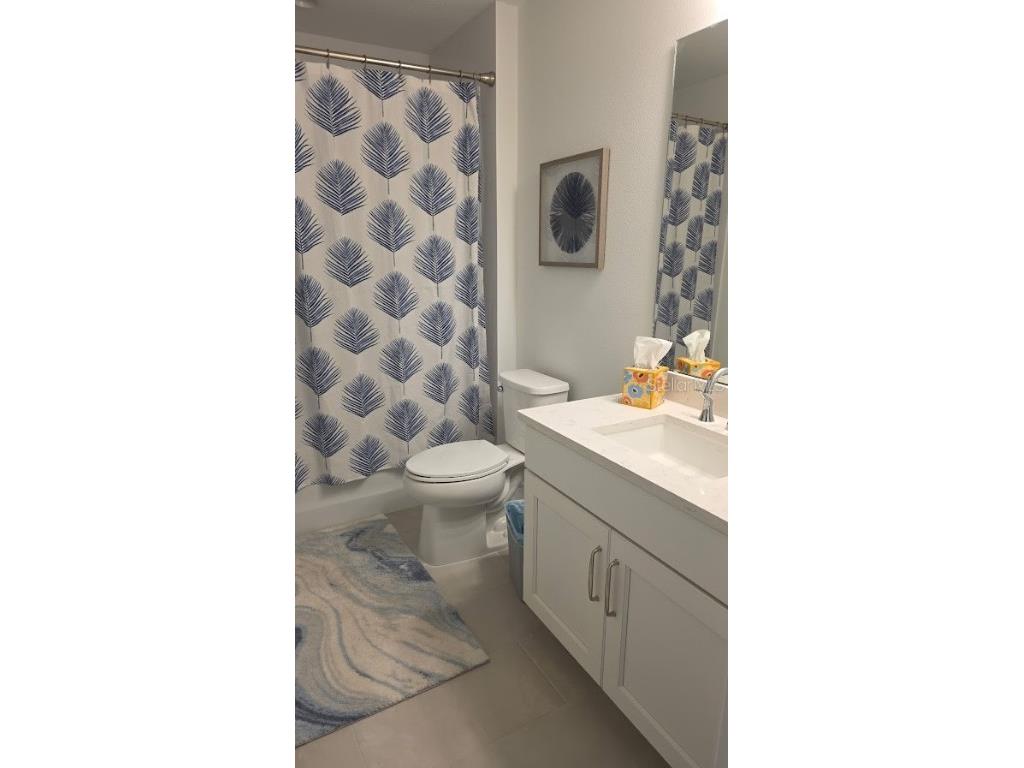 1665 Pinecliff Drive Apopka FL 32703 TB8442874 image26