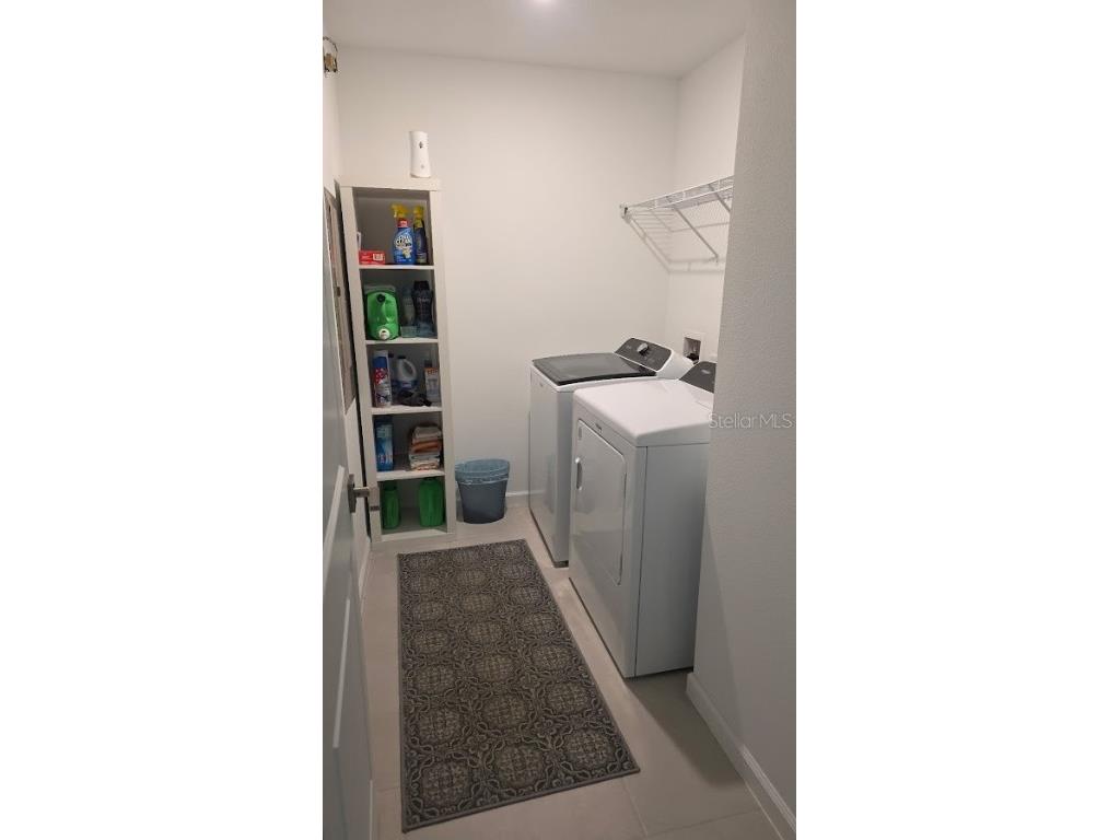 1665 Pinecliff Drive Apopka FL 32703 TB8442874 image27