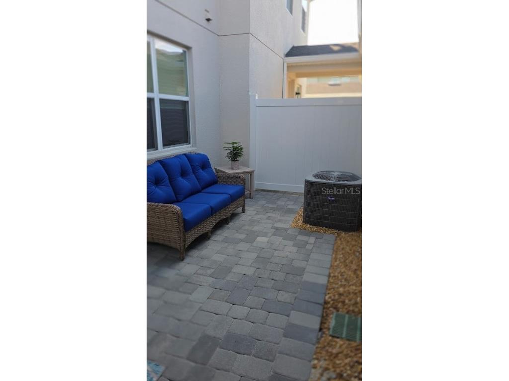 1665 Pinecliff Drive Apopka FL 32703 TB8442874 image28