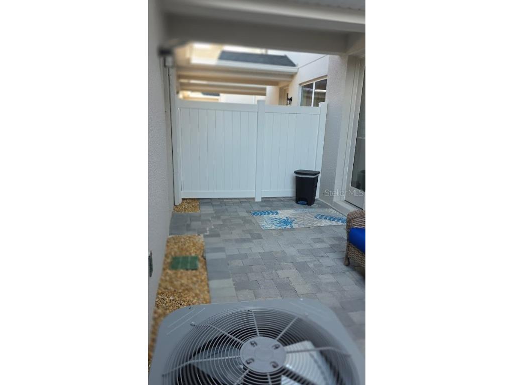 1665 Pinecliff Drive Apopka FL 32703 TB8442874 image29