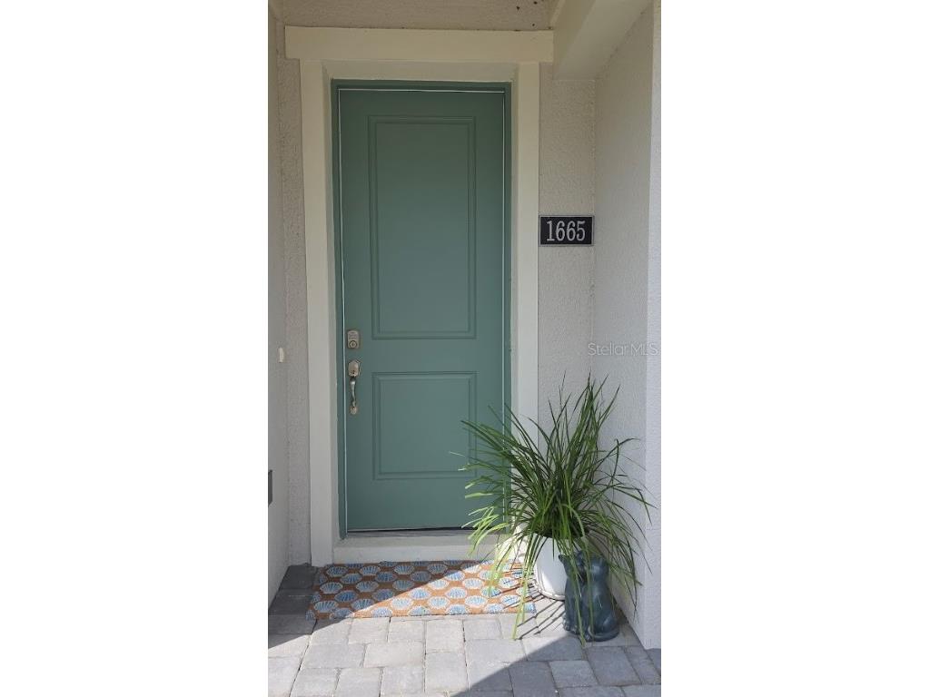 1665 Pinecliff Drive Apopka FL 32703 TB8442874 image3