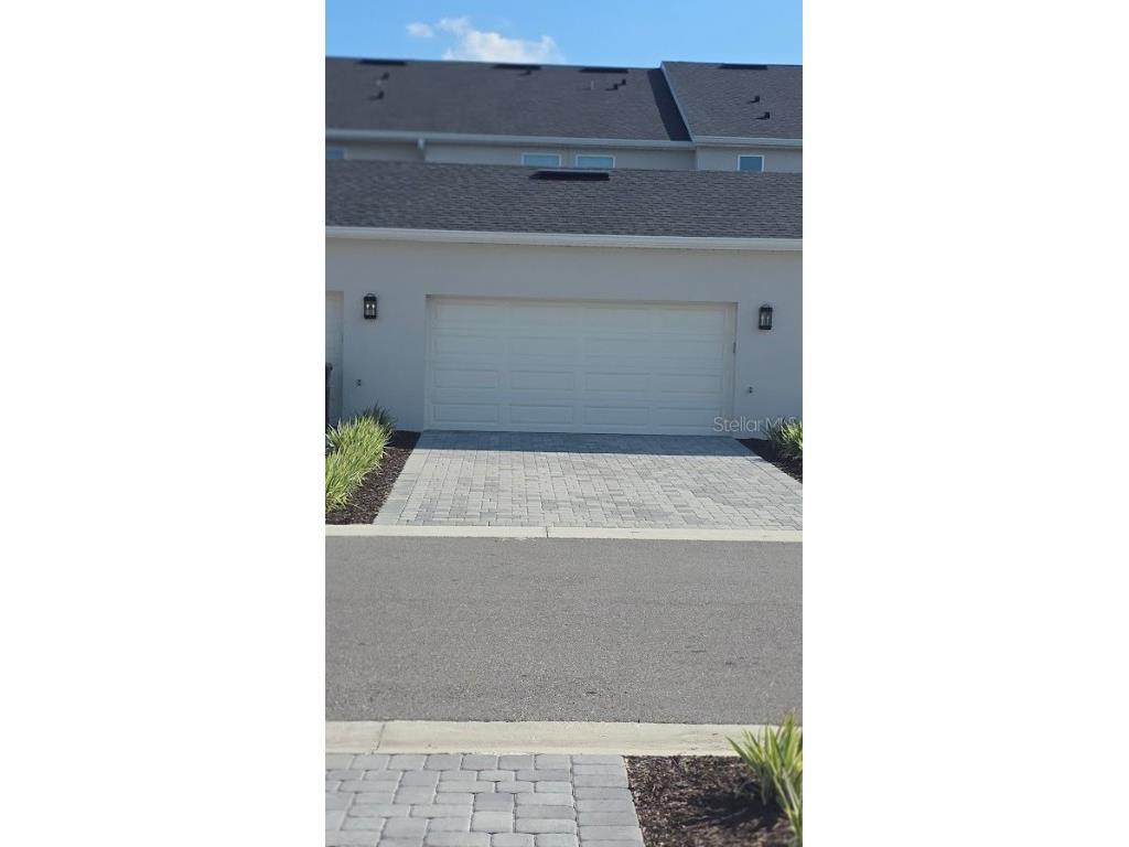 1665 Pinecliff Drive Apopka FL 32703 TB8442874 image30