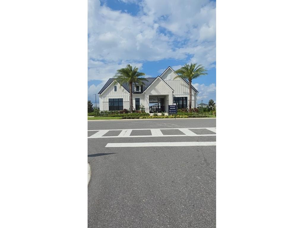 1665 Pinecliff Drive Apopka FL 32703 TB8442874 image31