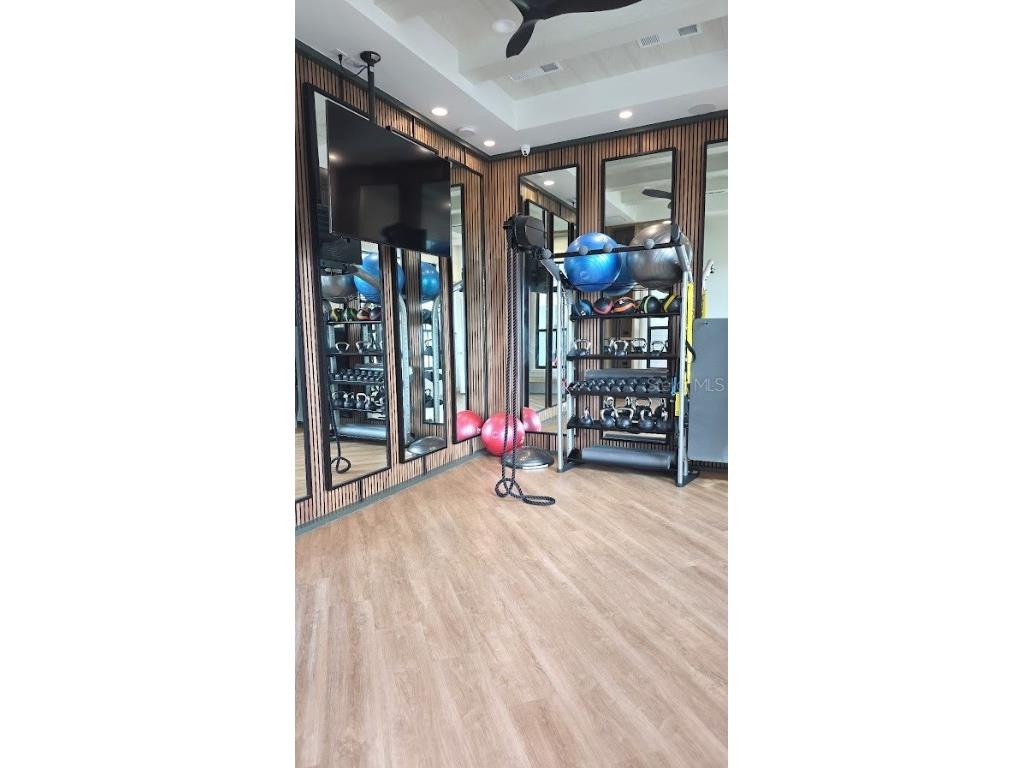 1665 Pinecliff Drive Apopka FL 32703 TB8442874 image32