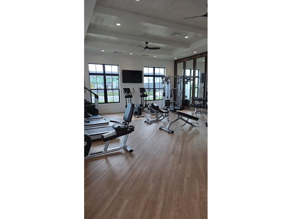 1665 Pinecliff Drive Apopka FL 32703 TB8442874 image33