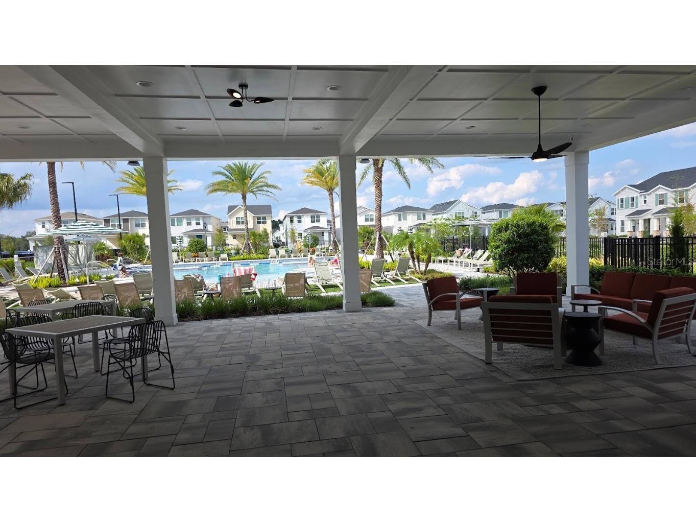 1665 Pinecliff Drive Apopka FL 32703 TB8442874 image34