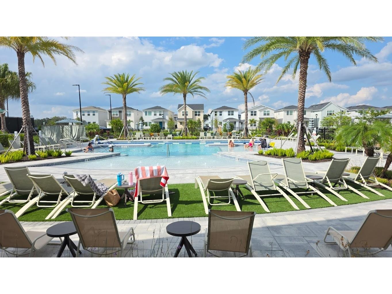 1665 Pinecliff Drive Apopka FL 32703 TB8442874 image35