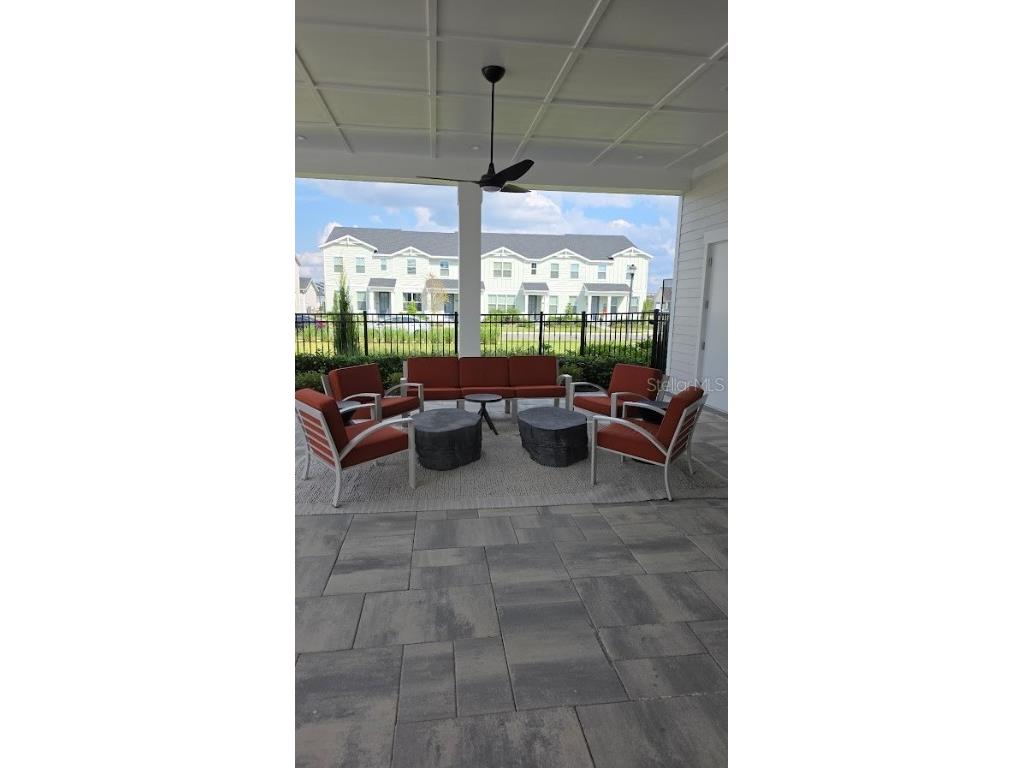 1665 Pinecliff Drive Apopka FL 32703 TB8442874 image36