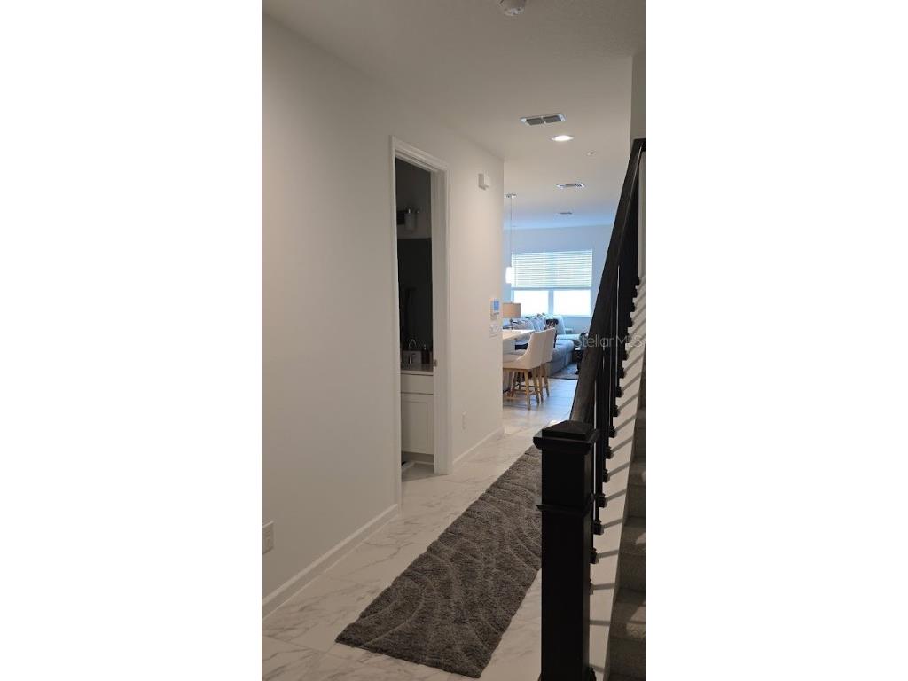 1665 Pinecliff Drive Apopka FL 32703 TB8442874 image4