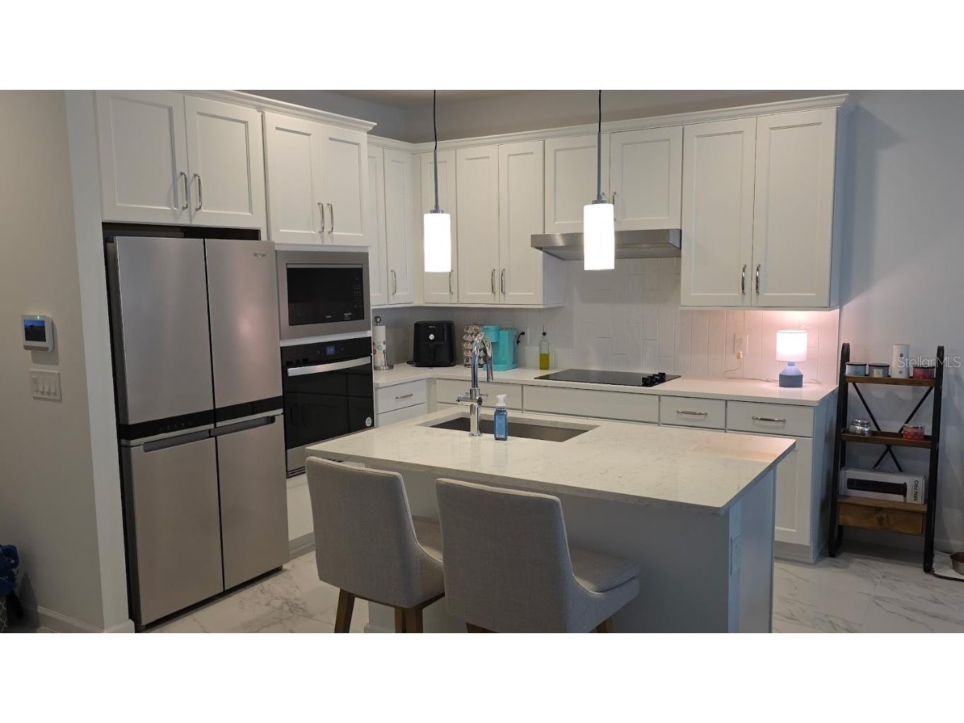 1665 Pinecliff Drive Apopka FL 32703 TB8442874 image5