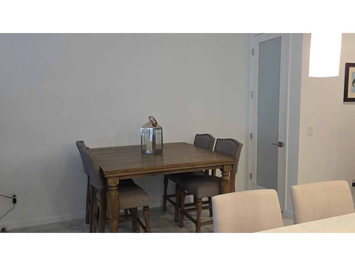 1665 Pinecliff Drive Apopka FL 32703 TB8442874 image6