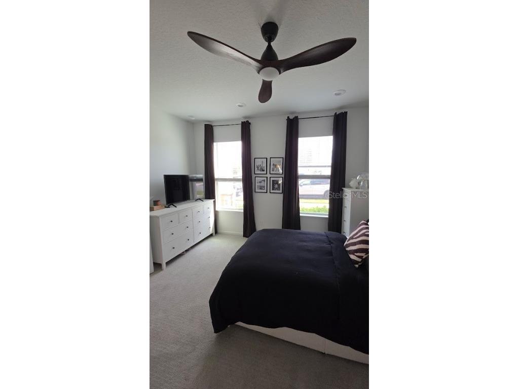 1665 Pinecliff Drive Apopka FL 32703 TB8442874 image8