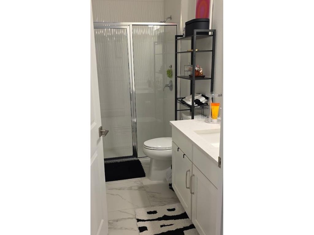 1665 Pinecliff Drive Apopka FL 32703 TB8442874 image9