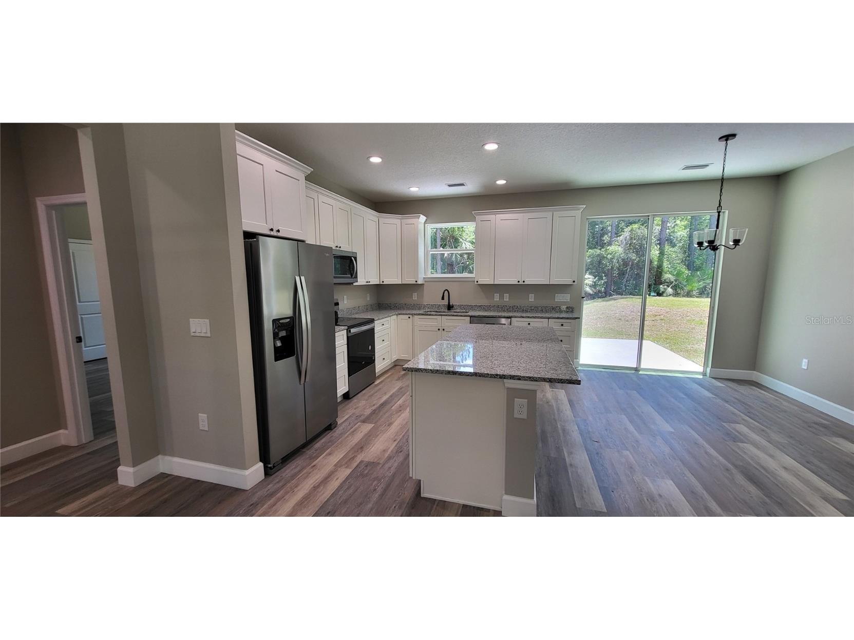 1665 Rosewood Street Bunnell FL 32110 O6368955 image11