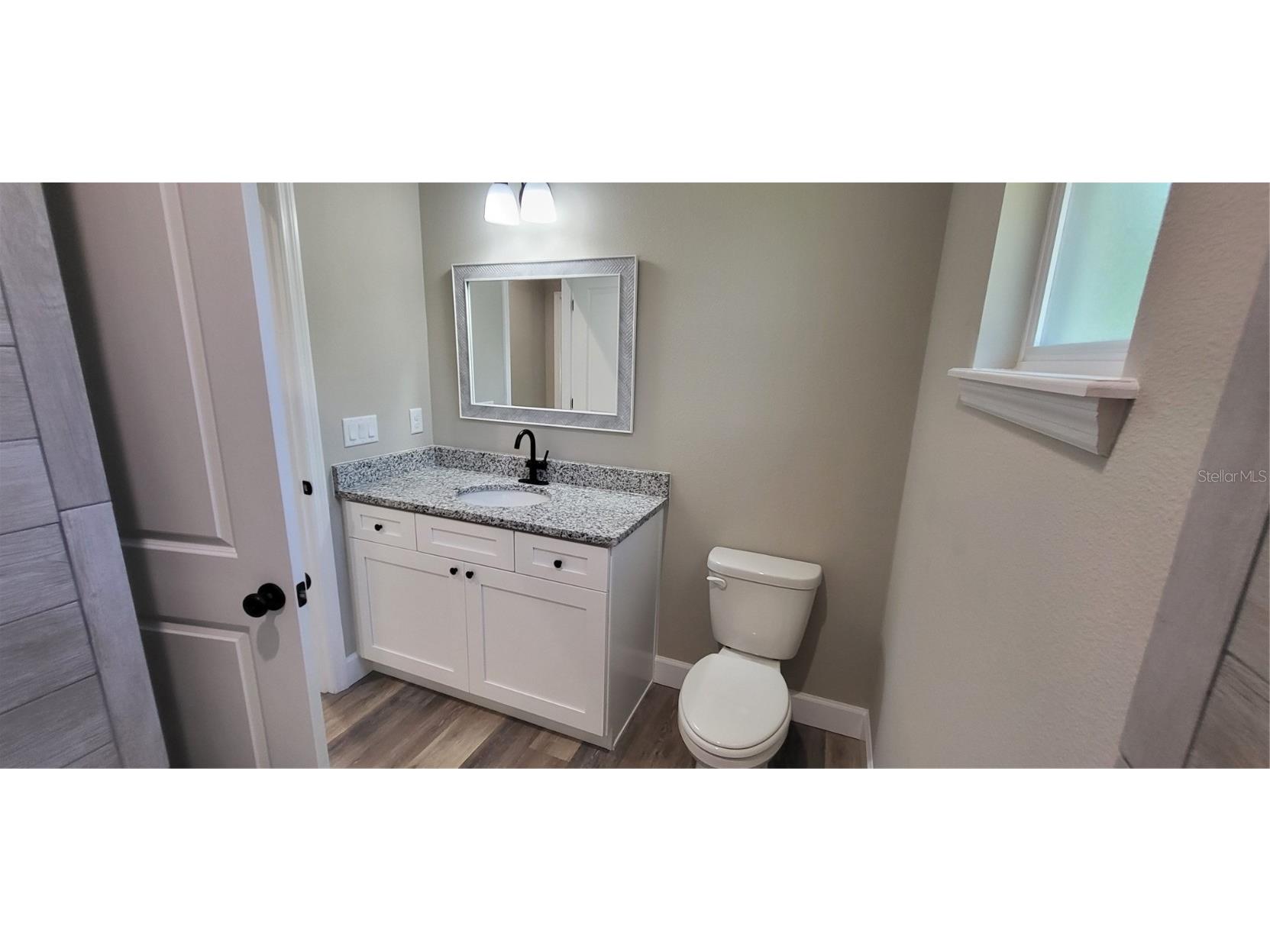 1665 Rosewood Street Bunnell FL 32110 O6368955 image19