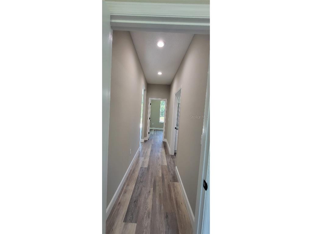 1665 Rosewood Street Bunnell FL 32110 O6368955 image21