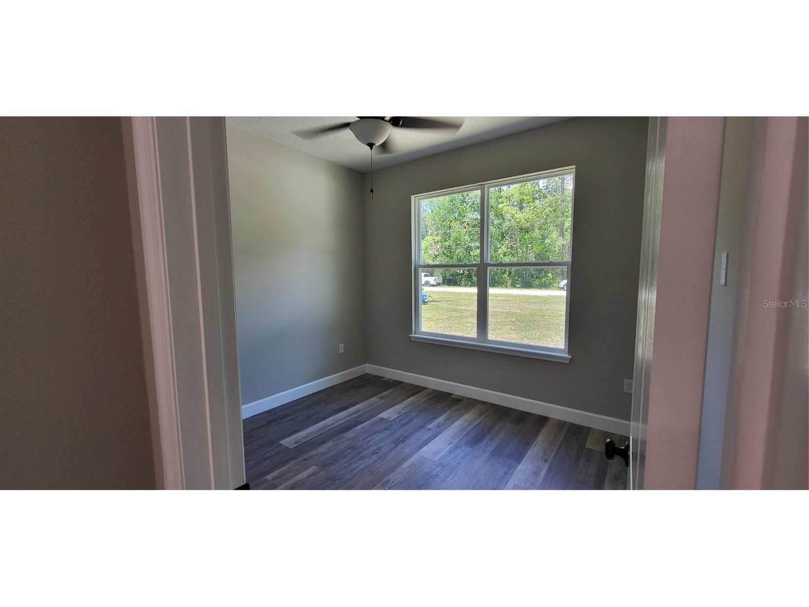 1665 Rosewood Street Bunnell FL 32110 O6368955 image23