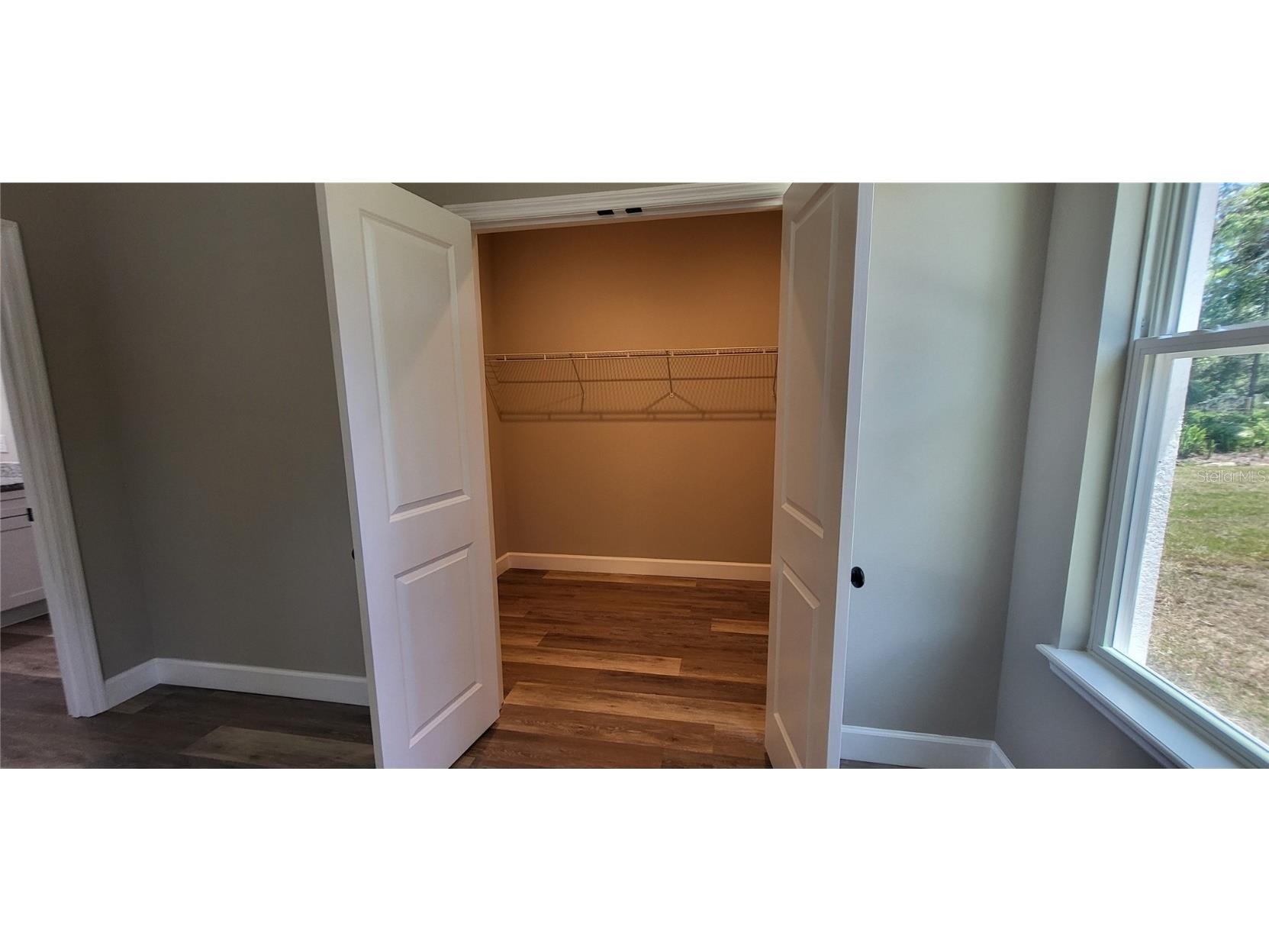 1665 Rosewood Street Bunnell FL 32110 O6368955 image24