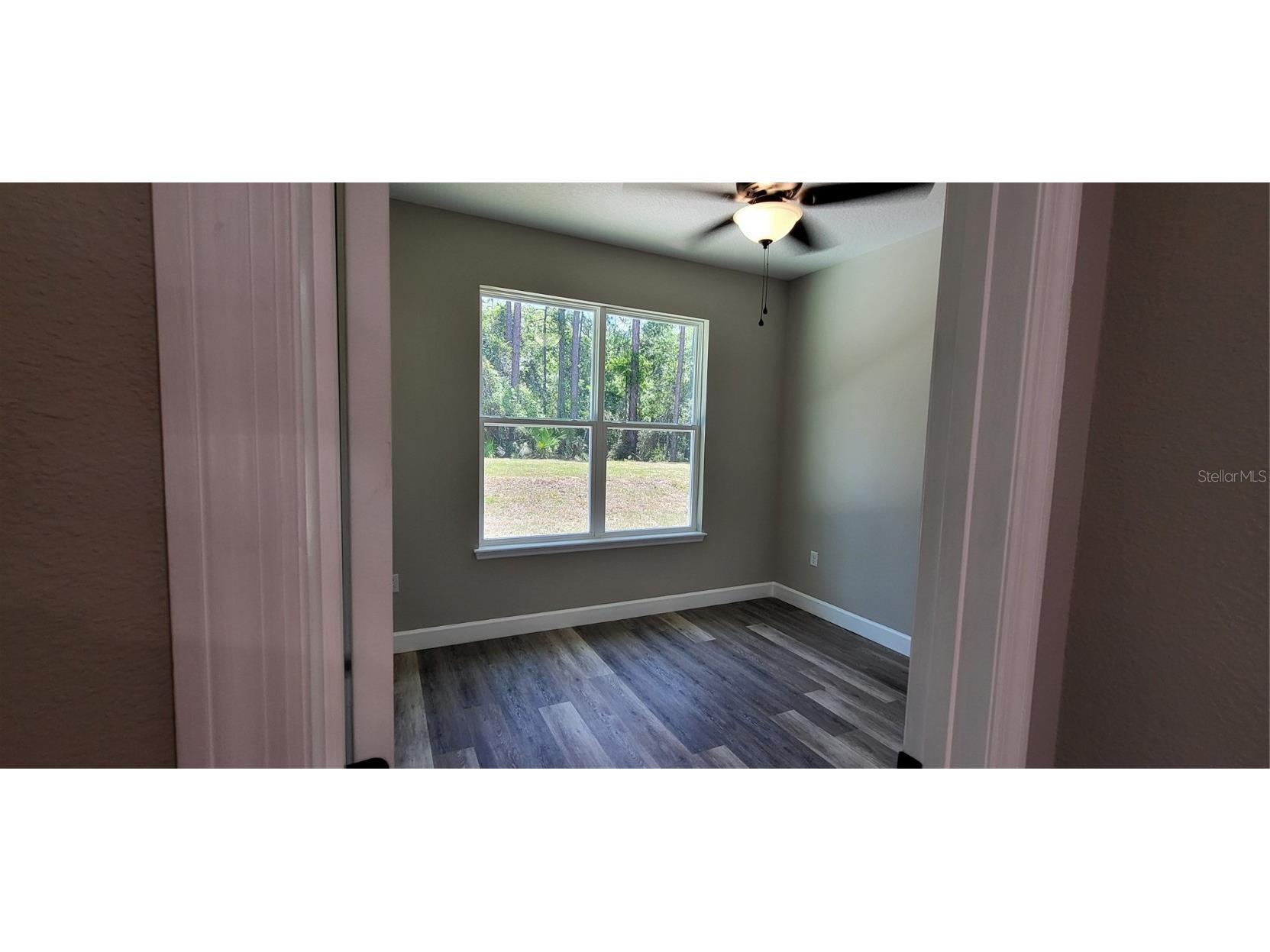 1665 Rosewood Street Bunnell FL 32110 O6368955 image25