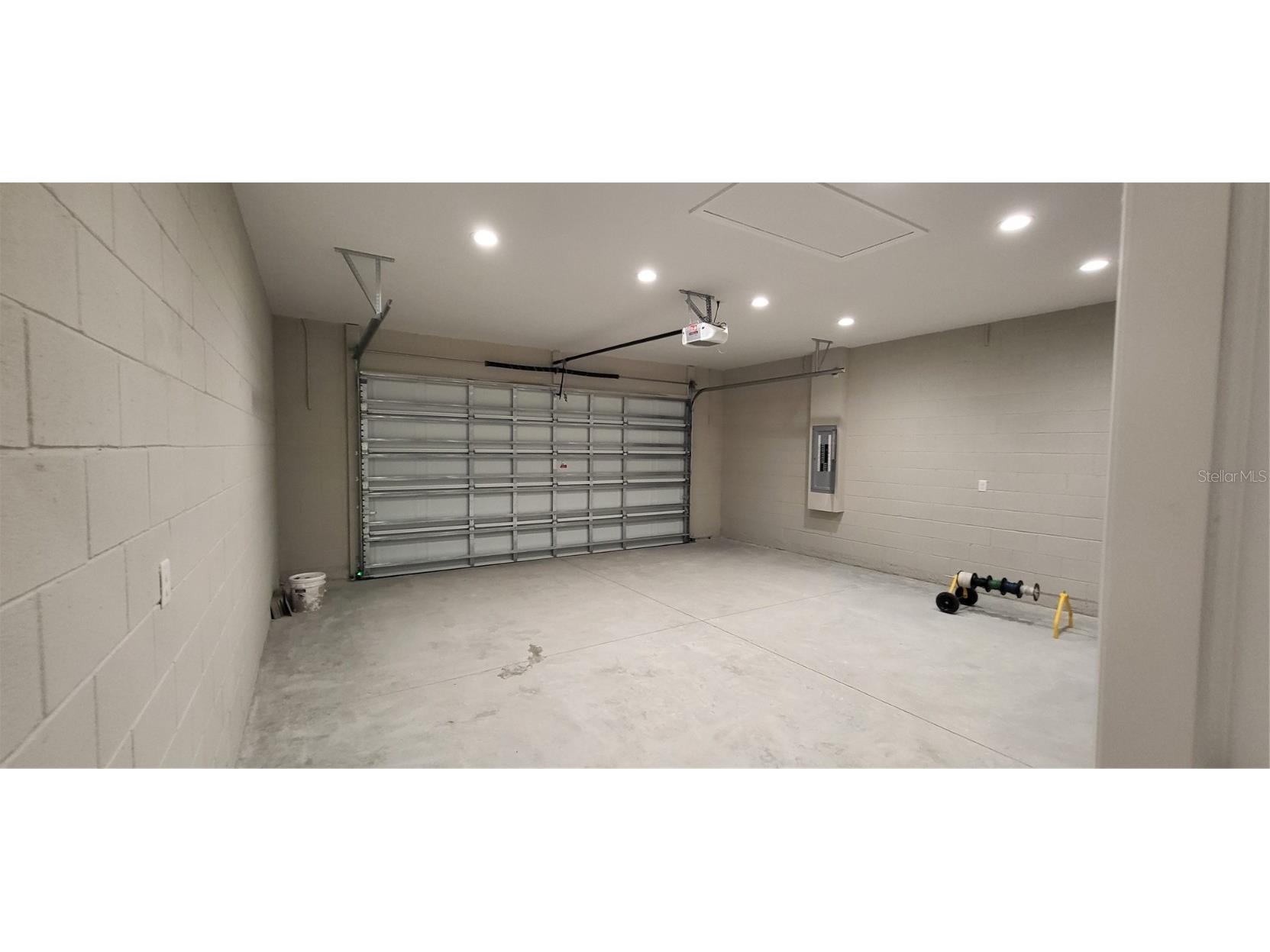 1665 Rosewood Street Bunnell FL 32110 O6368955 image27