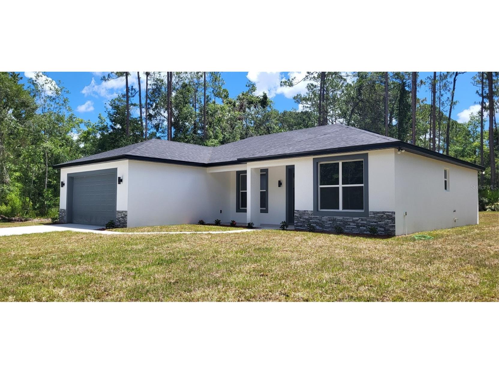 1665 Rosewood Street Bunnell FL 32110 O6368955 image3