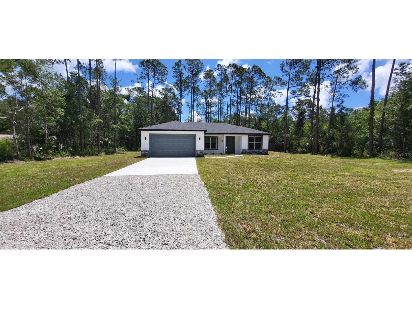 1665 Rosewood Street Bunnell FL 32110 O6368955 image4