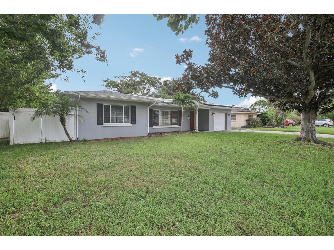 1665 S Frederica Avenue Clearwater FL 33756 TB8307647 image1