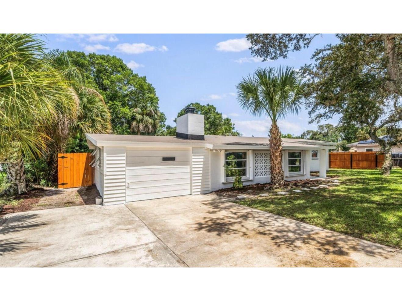 1665 Seneca Drive Melbourne FL 32935 J966662 image1