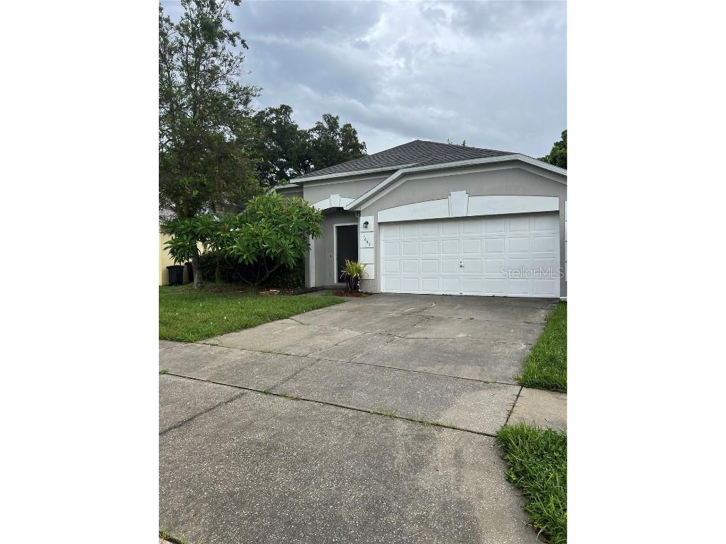 1665 Slash Pine Place Oviedo FL 32765 O6222732 image1