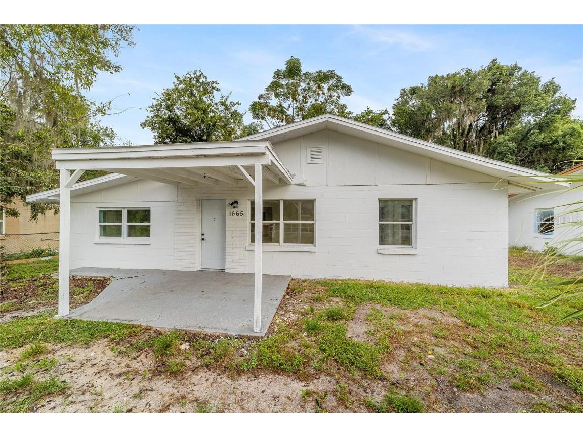 1665 SW 3rd Street Ocala FL 34471 OM710620 image1