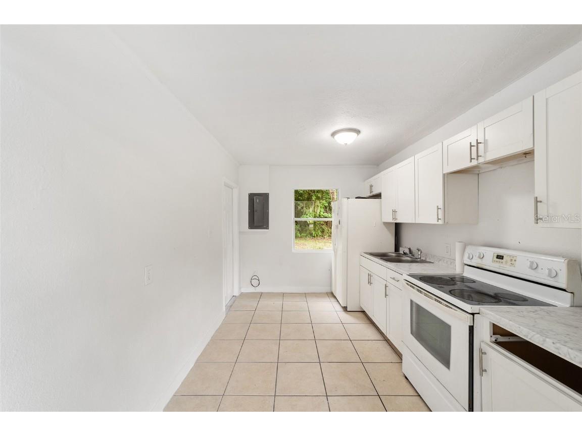 1665 SW 3rd Street Ocala FL 34471 OM710620 image11