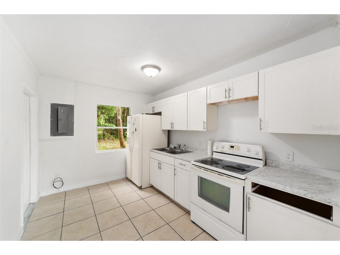 1665 SW 3rd Street Ocala FL 34471 OM710620 image12