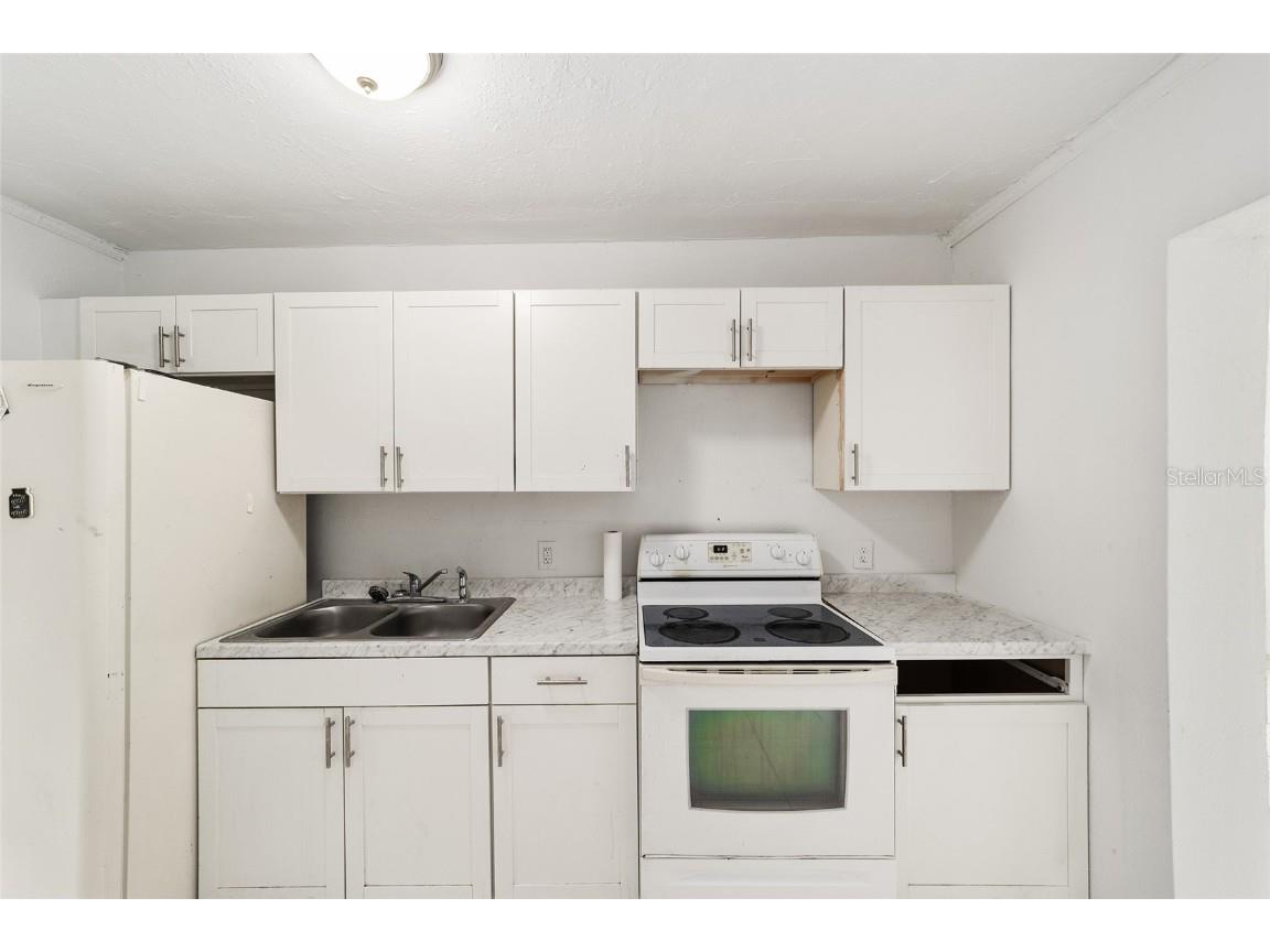 1665 SW 3rd Street Ocala FL 34471 OM710620 image14