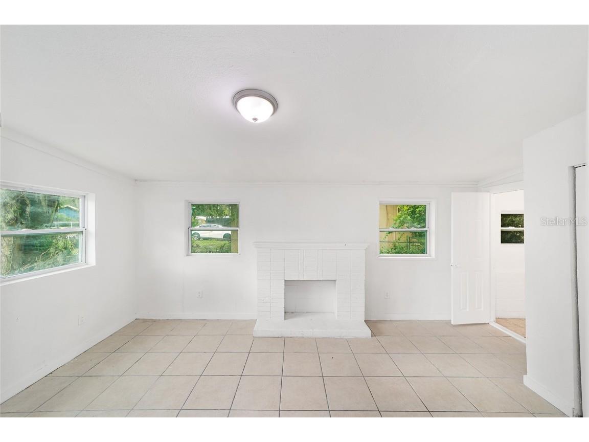 1665 SW 3rd Street Ocala FL 34471 OM710620 image15