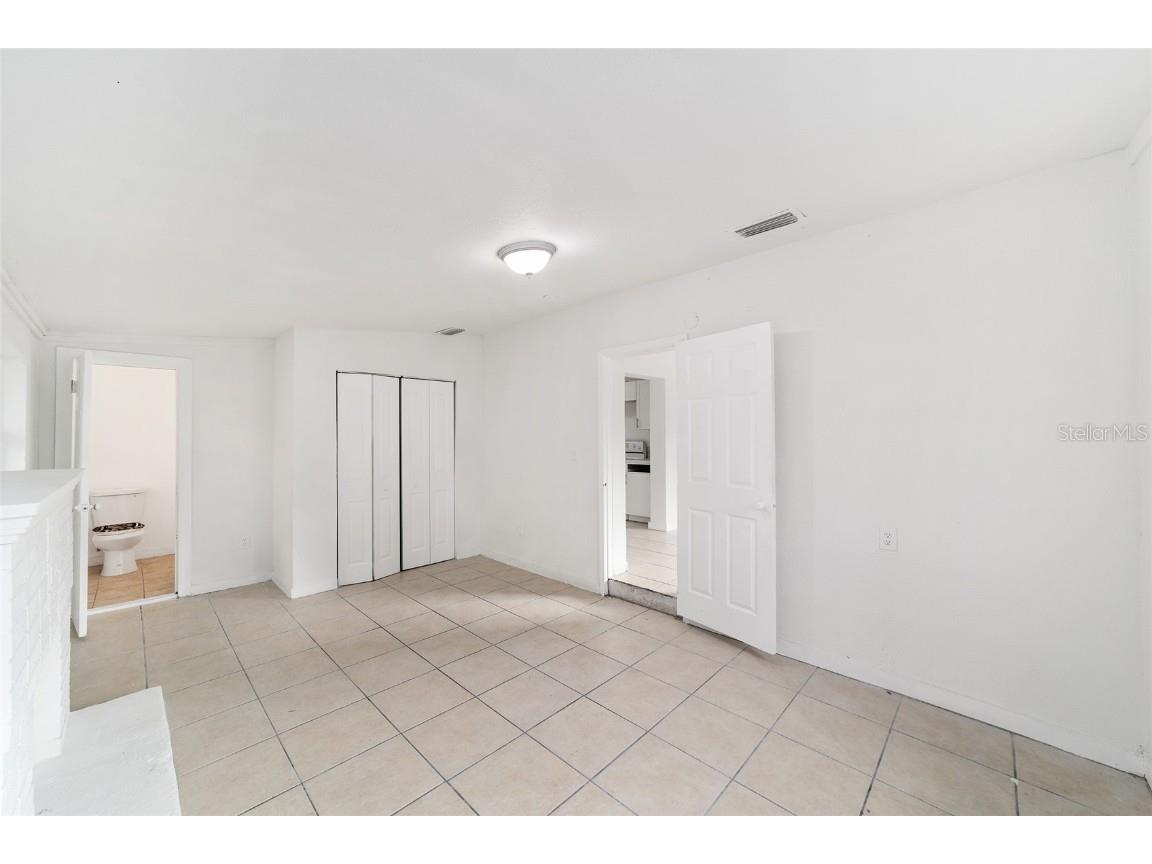 1665 SW 3rd Street Ocala FL 34471 OM710620 image16