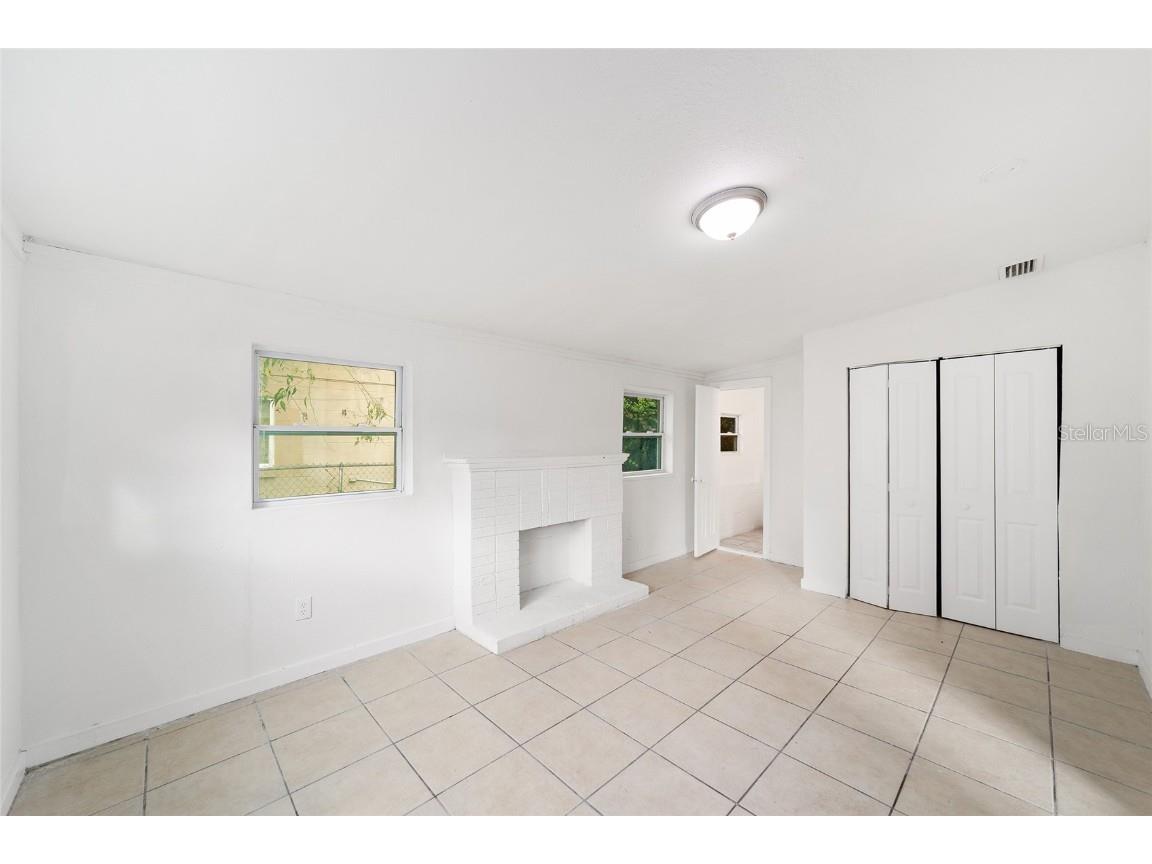 1665 SW 3rd Street Ocala FL 34471 OM710620 image17