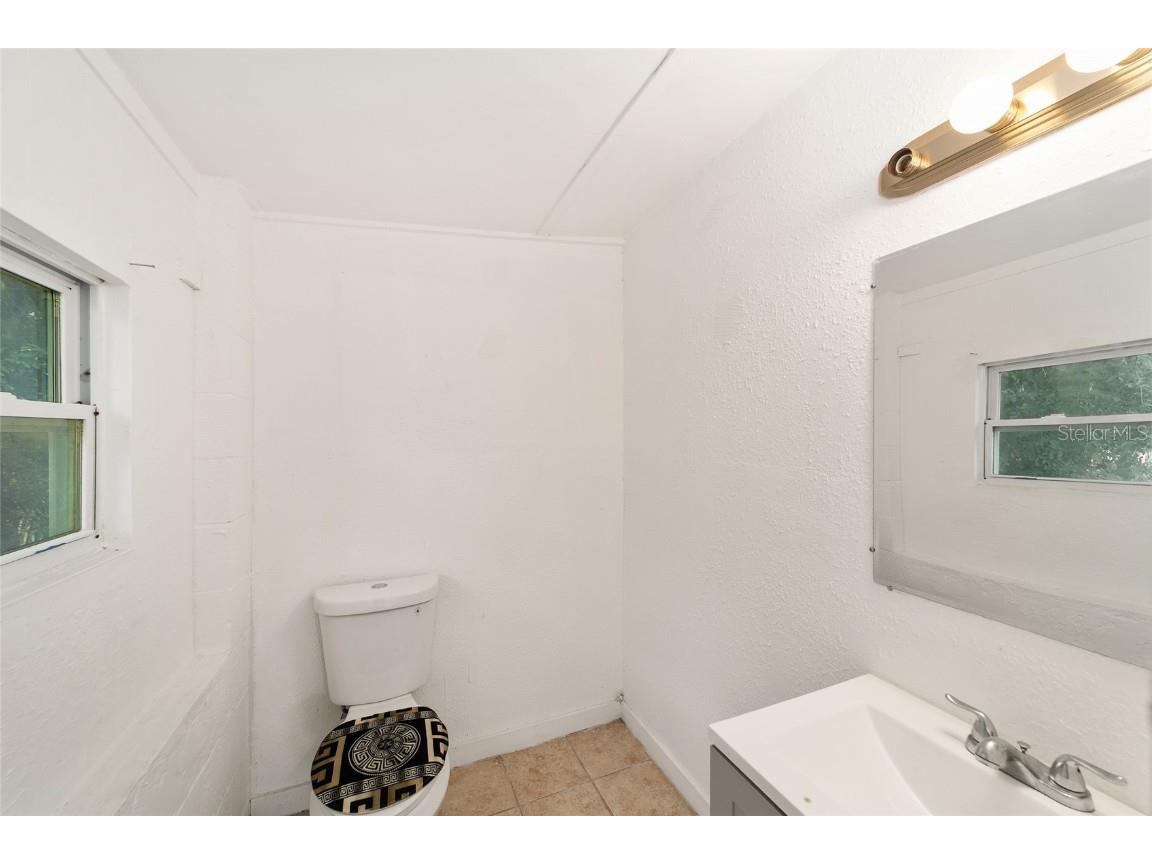 1665 SW 3rd Street Ocala FL 34471 OM710620 image18